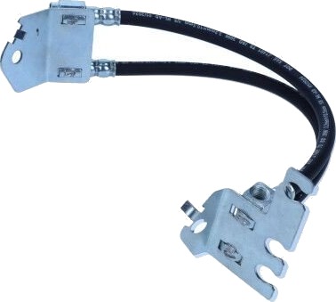 MAXGEAR 52-0468 Bremseslange
