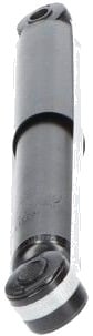 KAVO PARTS SSA 10326 Støtdemper