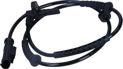 MAXGEAR 20 0319 Sensor ABS