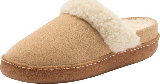 Sorel Women´s Nakiska III Slide Canoe, Gum 2, 37