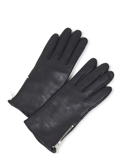 Markberg Kathmbg Glove - Black - 8.5