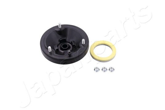 støttelager fjærbein JAPANPARTS SM0213