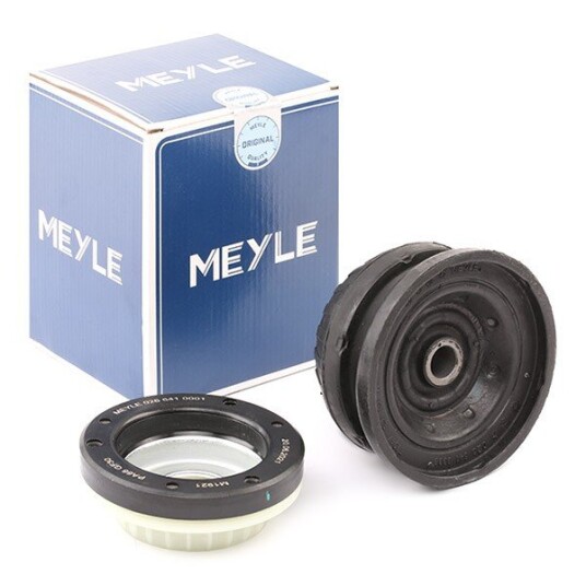 Rep. sett fjærbeinslager MEYLE 014 641 0015
