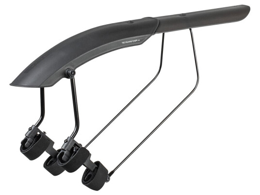 Topeak Tetrafender M2 26-29" Bakskjerm Topeak Tetrafender M2 26-29" Bakskjerm