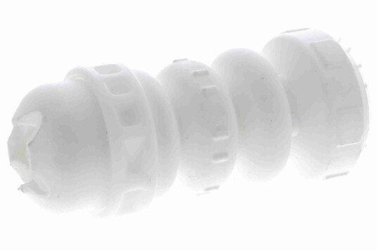 Anslagsbuffer VAICO V10 6410 Anslagsbuffer VAICO V10 6410