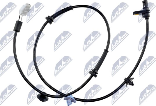 Sensor ABS NTY HCA SU 007
