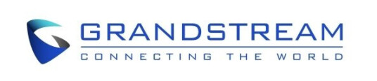 Grandstream Gxw4248 V2 - Voip-Telefonadapter Grandstream Gxw4248 V2 - Voip-Telefonadapter