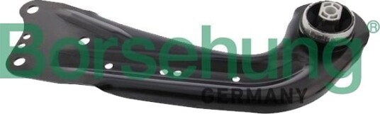 Bærearm Borsehung B19139 Bærearm Borsehung B19139