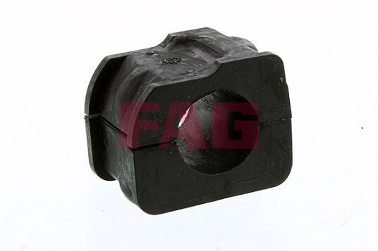 Stabilisator foring FAG 819 0035 10