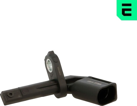 OPTIMAL 06 S989 Sensor ABS OPTIMAL 06 S989 Sensor ABS