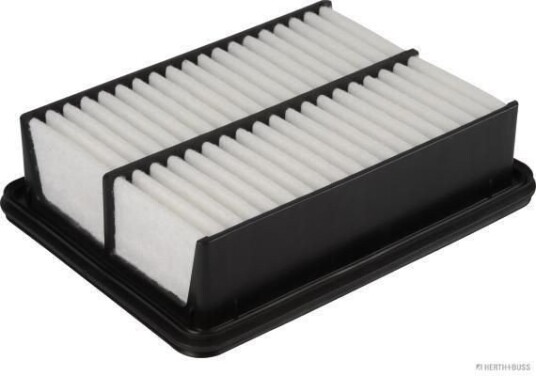 Luftfilter HERTH+BUSS JAKOPARTS J1323072 Luftfilter HERTH+BUSS JAKOPARTS J1323072