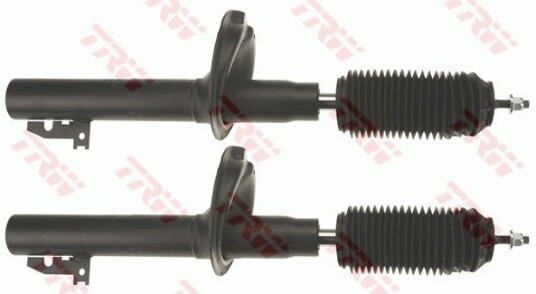 Støtdemper TRW JGM1068T Støtdemper TRW JGM1068T