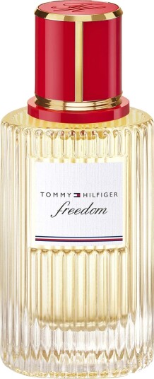Tommy Hilfiger Freedom Eau de Parfum 50 ml - Fragrance for Women