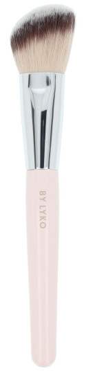 By Lyko Angled Blush & Contour Brush By Lyko Angled Blush & Contour Brush
