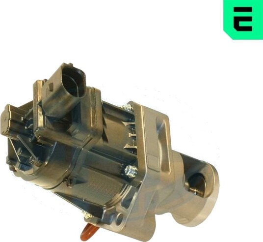 ERA 555068 EGR-ventil