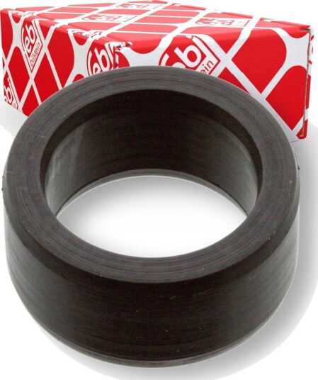 Tetning, oljepumpe FEBI BILSTEIN 102879