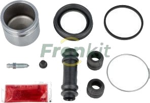 FRENKIT 254929 Reparasjonssett, bremsecaliper FRENKIT 254929 Reparasjonssett, bremsecaliper