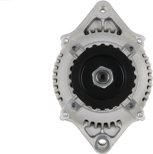 Dynamo AS-PL A6618S
