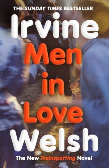 Men in Love Men in Love