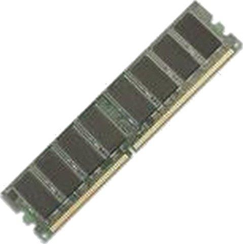 Acer DDR4 8GB 2400 KN.8GB07.035
