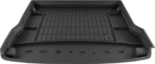 FROGUM TM549123 Gulvplate til bagasjerom / teppe til bagasjerom