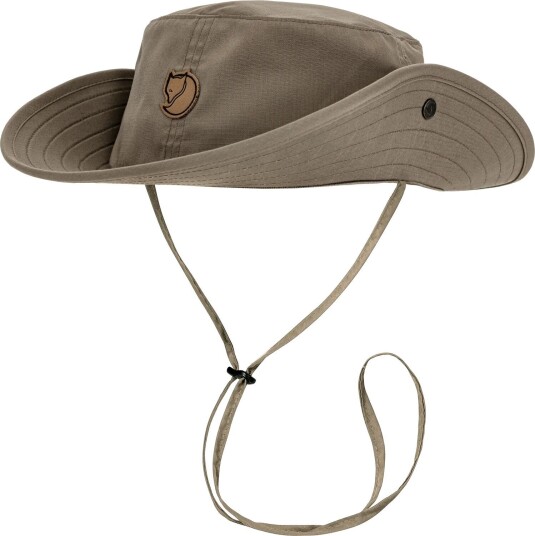 Fjellreven Abisko Summerhat XL