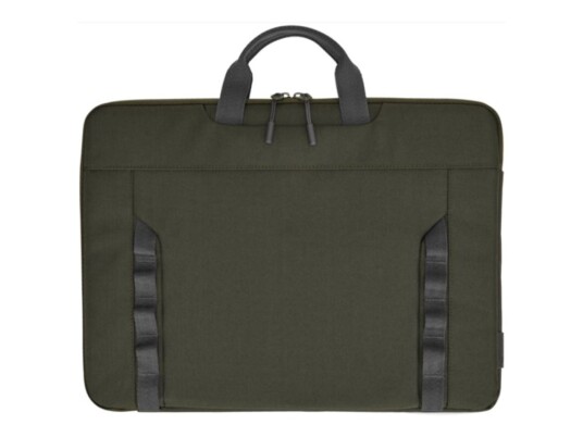 Hp Modular Laptop Sleeve 14" 14.1" Polyester GråGrønn