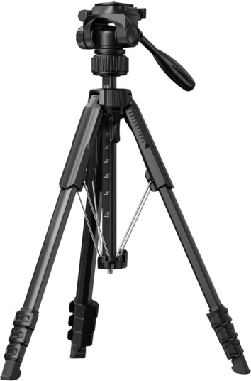 SmallRig AP 21 Portable Photo Tripod 5351