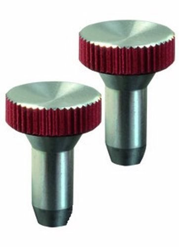 Multiplex 75307 ALUMINIUM STICK TOPS SX FLEXX Multiplex 75307 ALUMINIUM STICK TOPS SX FLEXX