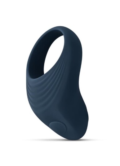 Boners Vibrating Cockring