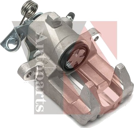 YSPARTS YS BC0967 Bremsecaliper YSPARTS YS BC0967 Bremsecaliper