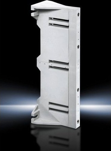 Rittal Sv 3055.000 Barsett 3055