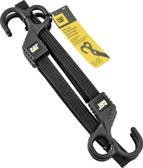 Cat 980506Ie Ekspander L X B 100 Cm X 18 Mm 980506Ie Cat 980506Ie Ekspander L X B 100 Cm X 18 Mm 980506Ie