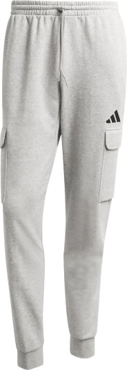 Adidas Sportswear M Felczy C Pant Grey M