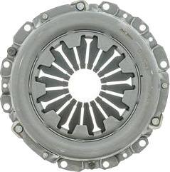 AISIN CO-028 Trykkplate, clutch AISIN CO-028 Trykkplate, clutch