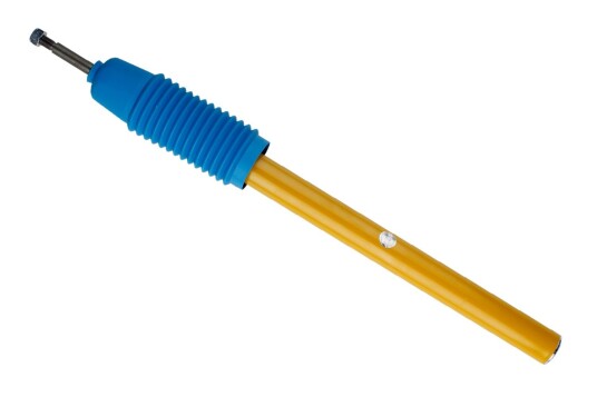 Støtdemper BILSTEIN 34-276433 Støtdemper BILSTEIN 34-276433