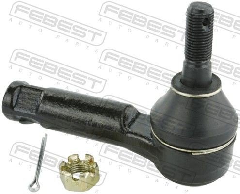 Endeledd FEBEST 0521-KE