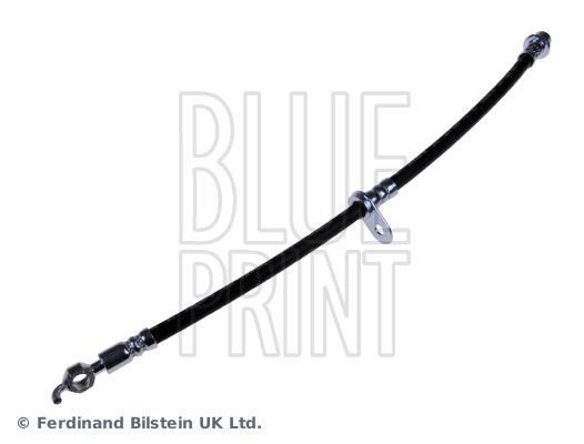 Bremseslange BLUE PRINT ADT353237