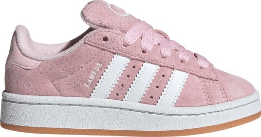 Adidas Originals Campus 00S C Pink 29