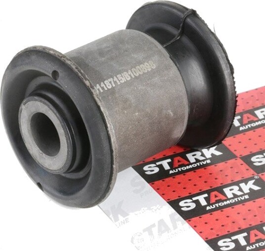 STARK SKTA 1060134 Feste styrestag STARK SKTA 1060134 Feste styrestag