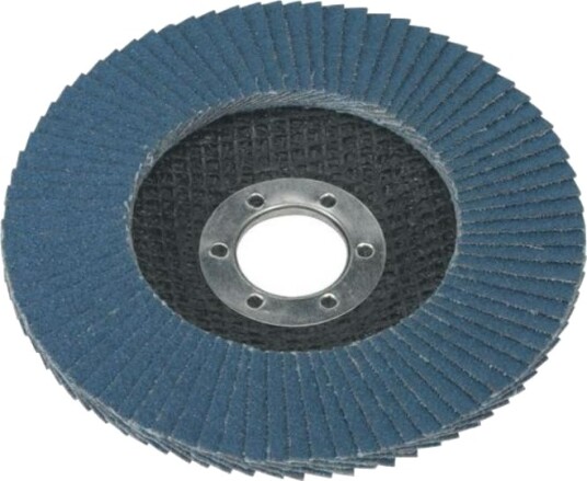 SEALEY FD11580 Slipeskive, vinkelsliper