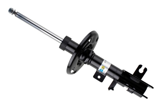 Støtdemper BILSTEIN 22-290182 Støtdemper BILSTEIN 22-290182