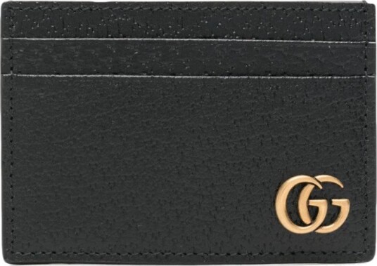 Gucci, Herre, Accessories, Svart, ONE SIZE,