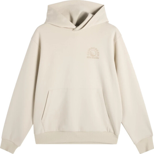 J.Lindeberg, Herre, Sport, Beige, S,