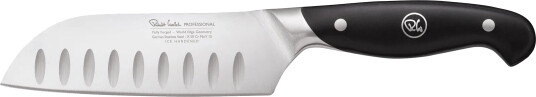 Robert Welch Robert Welch Professional santokukniv 14 cm Rustfritt stål