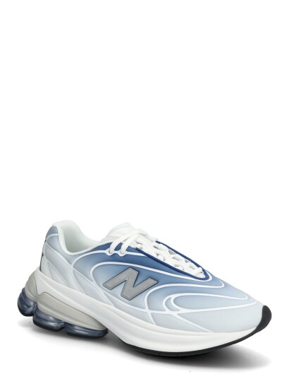 New Balance New Balance Abzorb 5030 Blue 45.5