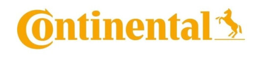 Continental Cross King Non Folding Tire (55-584) Black/Black, Psi Max:4,0 (Bar), Weight:740 G Continental Cross King Non Folding Tire (55-584) Black/Black, Psi Max:4,0 (Bar), Weight:740 G