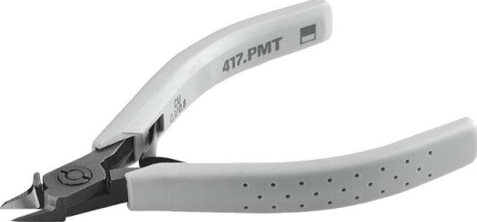 Facom 417.PMT Avbitertang, Håndverktøy
