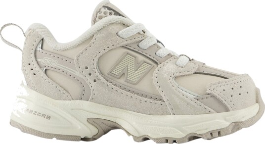 New Balance 530 I Sneakers Barn Beige 23,5