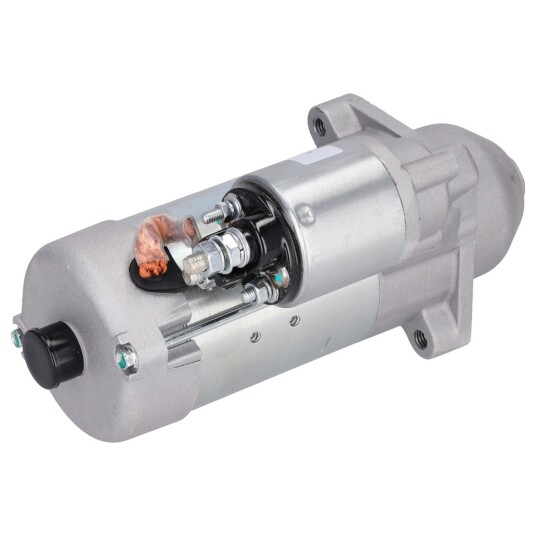 Starter FEBI BILSTEIN 188510